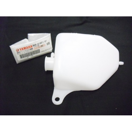 Recovery Tank 3MA-21871-01 (1)